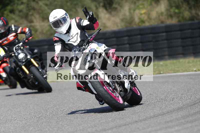 /46 11.08.2025 PADDYS-RACES-DAYS ADR/Starter-Hobby/77